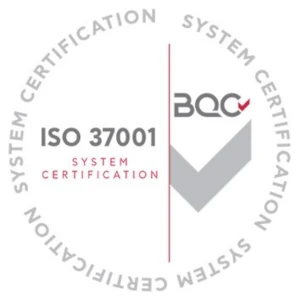 iso-37001.2016